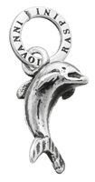 Charm Giovanni Raspini Charms in Argento 06578 - 06578